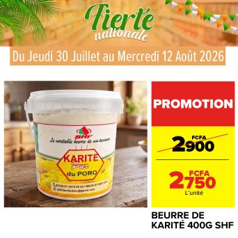 Plan de travail 9@300x-100