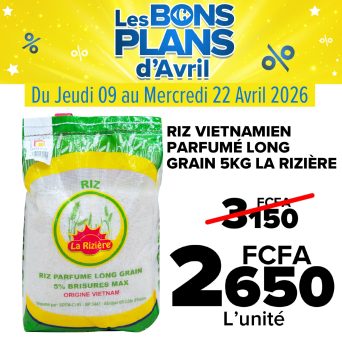 WhatsApp Image 2026-04-10 at 09.54.38