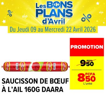 WhatsApp Image 2026-04-10 at 09.54.42 (1)