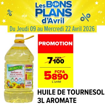 WhatsApp Image 2026-04-10 at 09.54.46 (1)