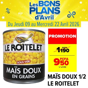 WhatsApp Image 2026-04-10 at 09.54.47