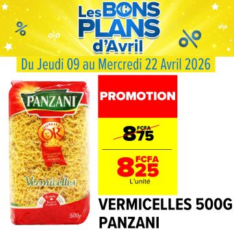 WhatsApp Image 2026-04-10 at 09.54.49