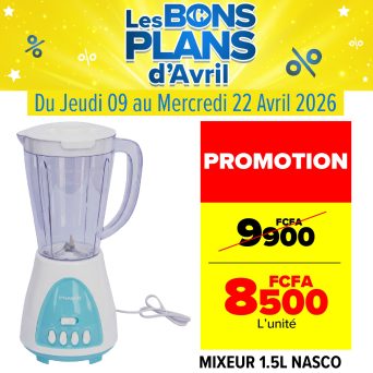 WhatsApp Image 2026-04-10 at 09.55.02 (1)