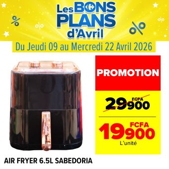 WhatsApp Image 2026-04-10 at 09.55.04