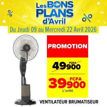 WhatsApp Image 2026-04-10 at 09.55.05 (1)