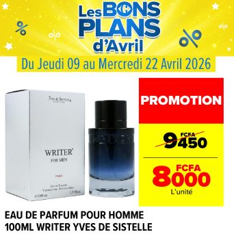 WhatsApp Image 2026-04-10 at 09.55.12